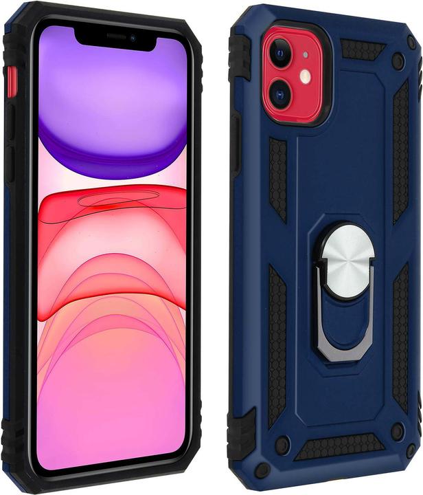 Produktbild Avizar Kosto Series (Apple iPhone 11)