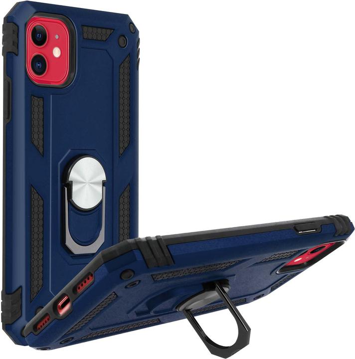 Produktbild Avizar Kosto Series (Apple iPhone 11)