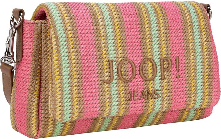 Immagine prodotto Joop! Istria Umhängetasche 25 cm