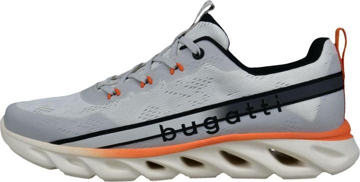 Image du produit Bugatti Sneaker (41)