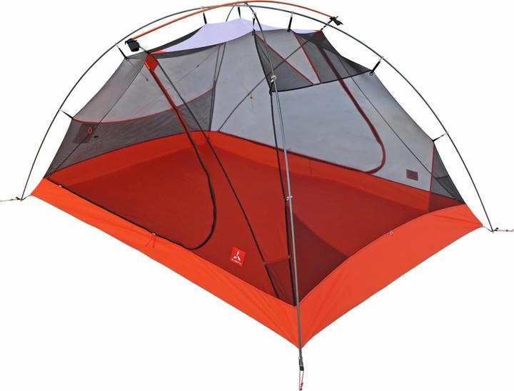 Actual product image Slingfin Portal 3 (Dome tent, 1.70 kg, 3 persons)
