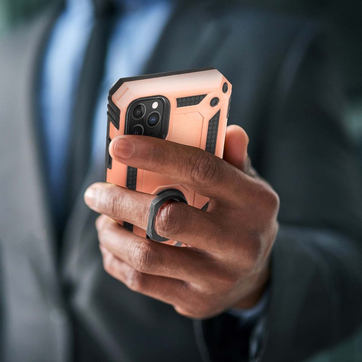 Immagine prodotto Avizar Serie Kosto (Apple iPhone 11 Pro Max)