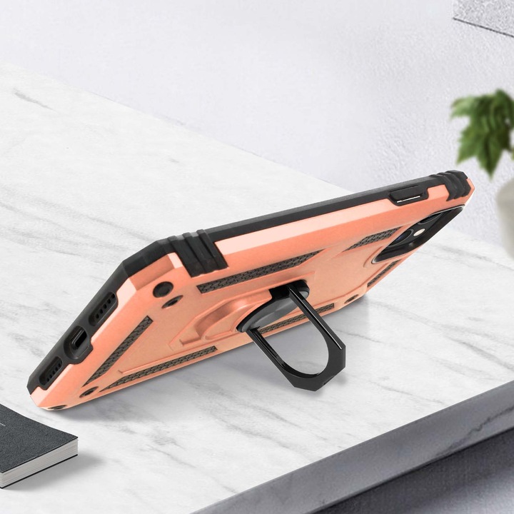 Immagine prodotto Avizar Serie Kosto (Apple iPhone 11 Pro Max)