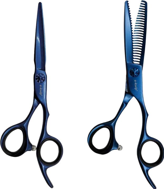 Immagine prodotto E-kwip Set Nettuno (15.24 cm)