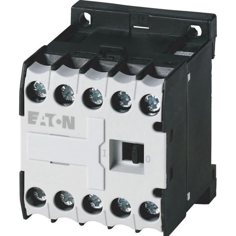 Eaton DILER-22-G(48VDC), Relais