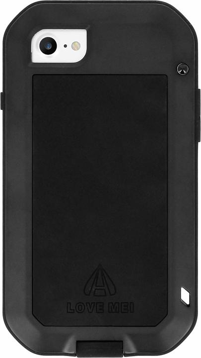 Image du produit Love Mei Série Full protection (Apple iPhone SE (3ème génération))