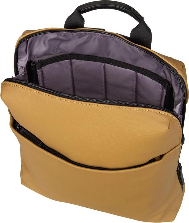 Actual product image Jost Rucksack Borgholm BP S (8 l)