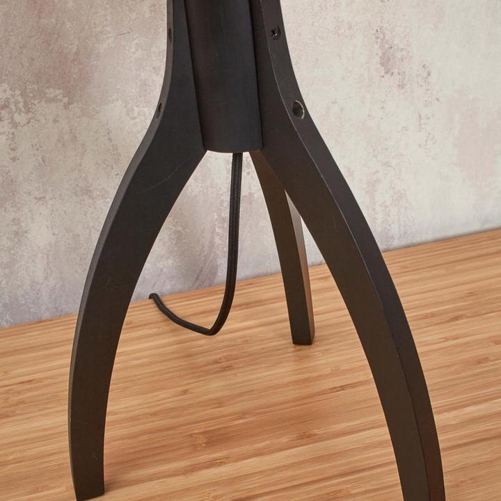 Produktbild Good&Mojo Tischleuchten (E27)