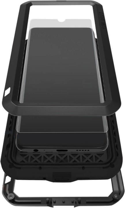 Produktbild Love Mei Full protection Series (Huawei P30 Pro)