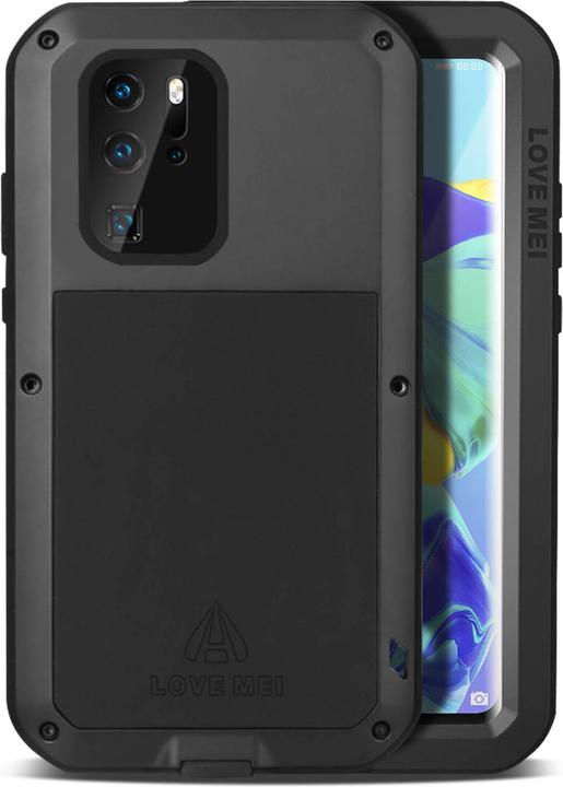 Produktbild Love Mei Full protection Series (Huawei P30 Pro)