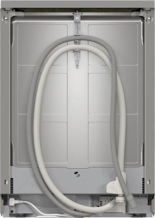 Actual product image Siemens SN25EI13CE