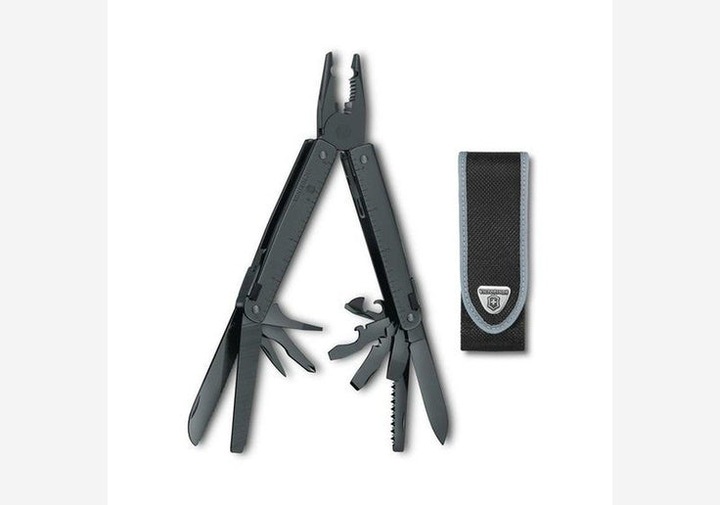 Immagine prodotto Victorinox Swiss Tool BS (29 Funzioni)