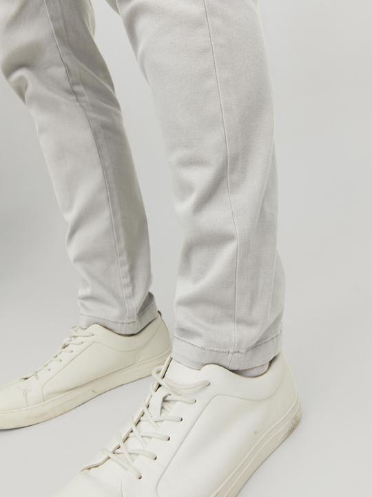 Actual product image Jack & Jones Marco Dave AKM Chino (27)