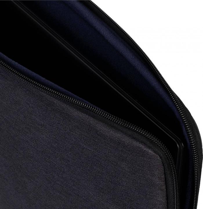 Actual product image Rivacase Suzuka (14", Universal)