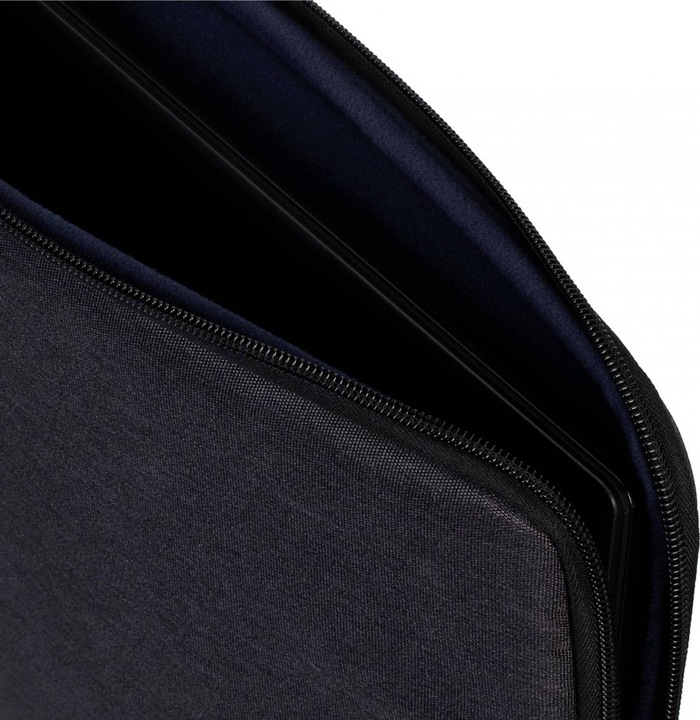 Image du produit Rivacase Suzuka (14", Universel)
