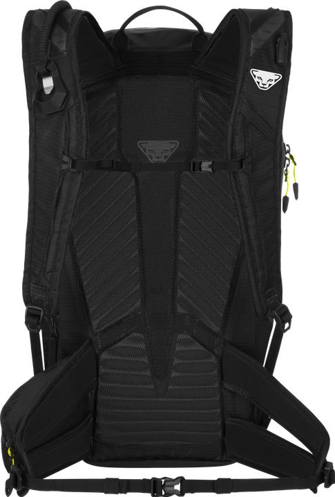 Produktbild Dynafit Speed 24 Rucksack M (24 l)