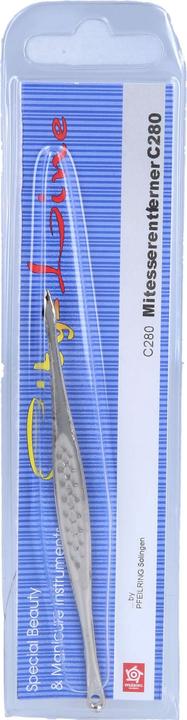 Image du produit Pfeilring Extracteur de points noirs City-Line (Nettoyant anti-impuretés)