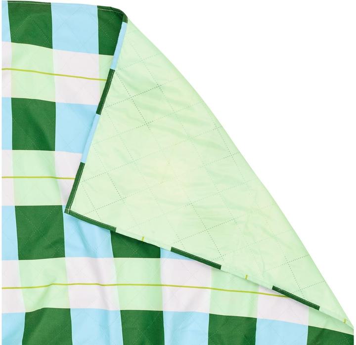 Produktbild Dock & Bay PICNIC BLANKET Apple Tart