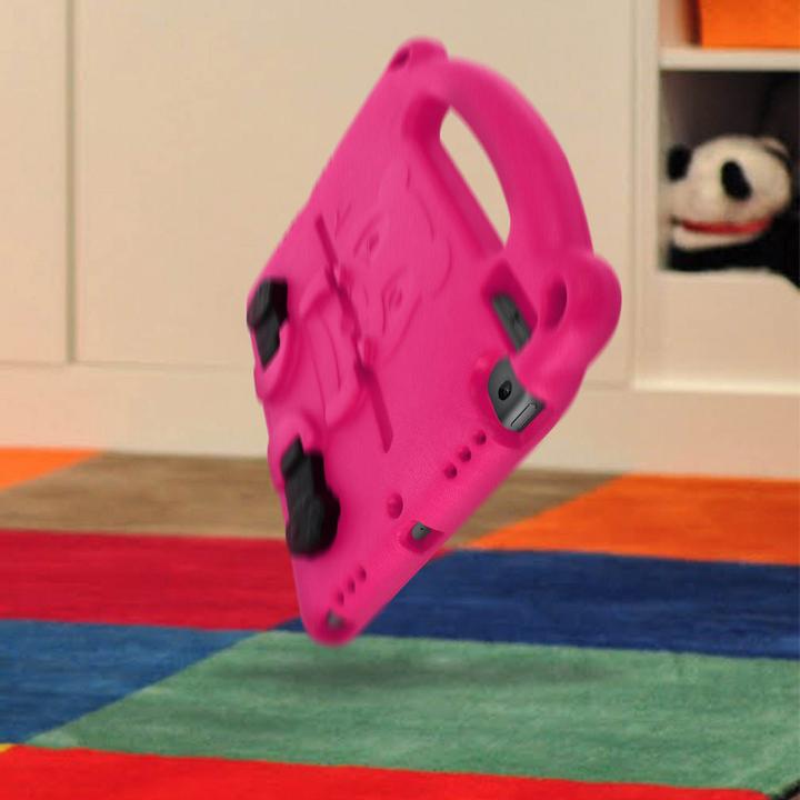 Produktbild Avizar Kids Series (iPad 2021 (9. Gen))