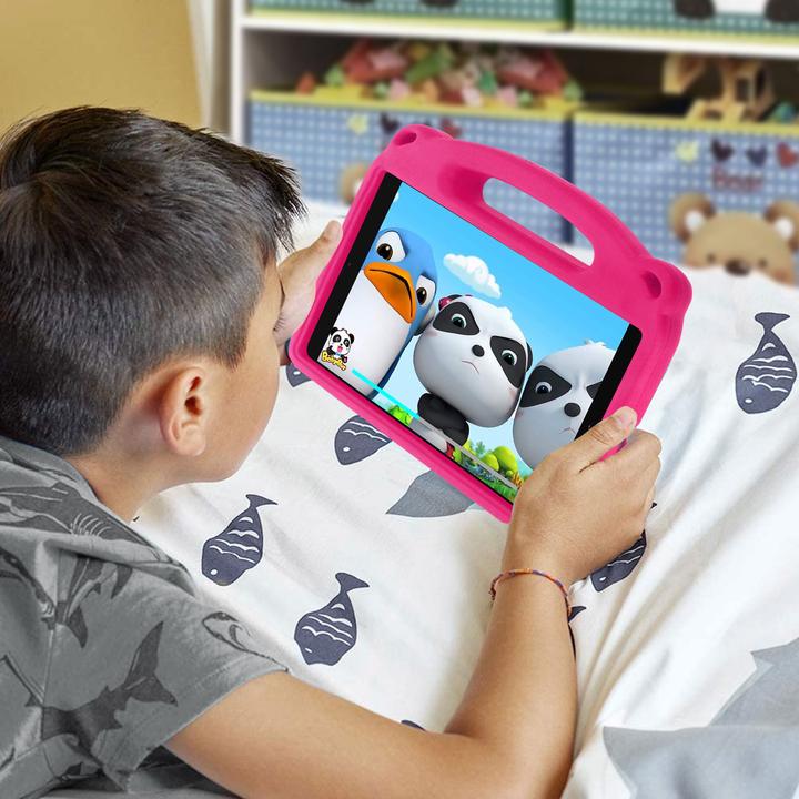 Produktbild Avizar Kids Series (iPad 2021 (9. Gen))