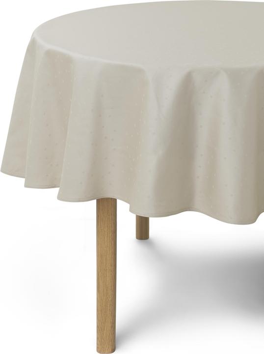 Produktbild Compliments Confetti Damask (200 cm)