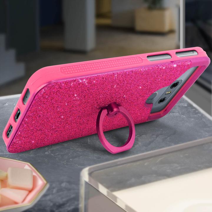 Produktbild Avizar Payring Series