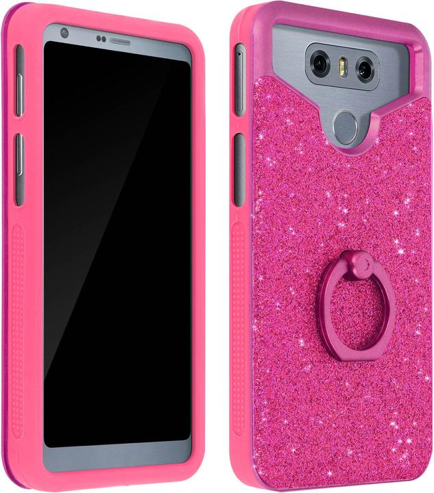 Produktbild Avizar Payring Series