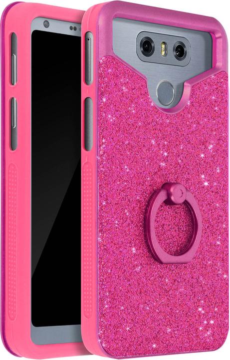 Produktbild Avizar Payring Series