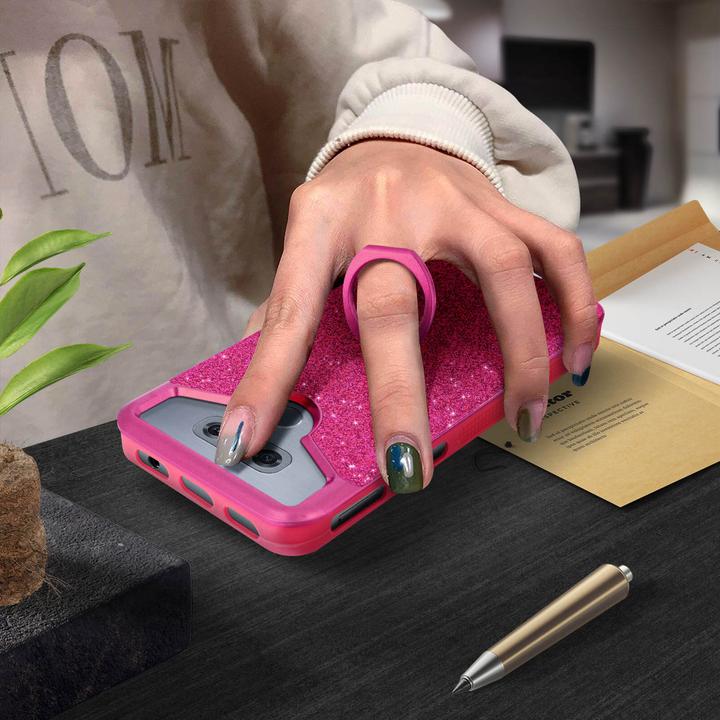 Produktbild Avizar Payring Series