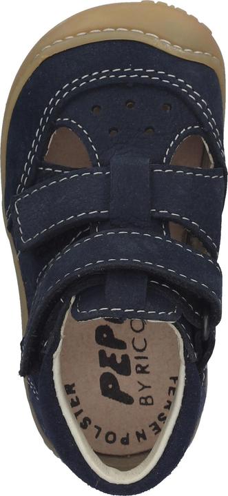 Produktbild Pepino Halbschuhe - 94879 (18)