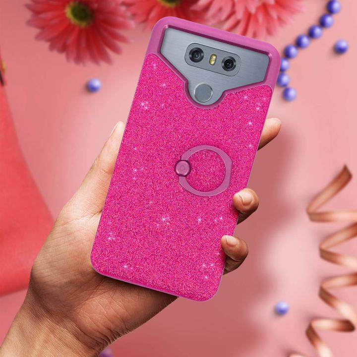 Produktbild Avizar Payring Series