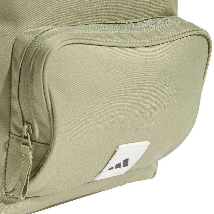 Produktbild Adidas Prime Rucksack (20.75 l)