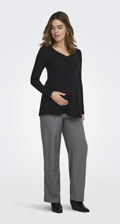 Immagine prodotto Only Maternity OLMBRIANIA Bluse Bluse (S)