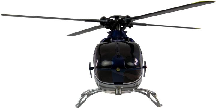 Produktbild Amewi The Flying Bulls EC135 6G