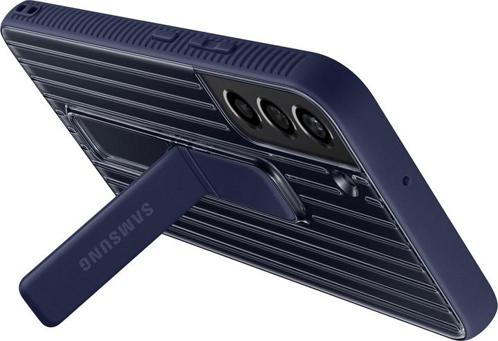 Produktbild Samsung Protective Standing Cover (Samsung Galaxy S22+)