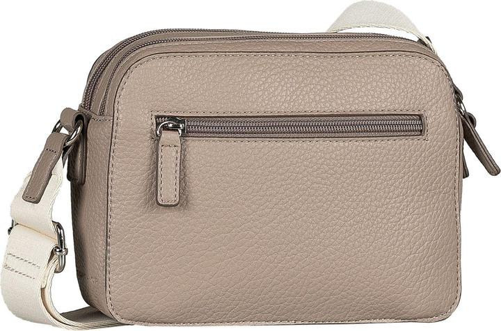 Productafbeelding Tom Tailor Rima Umhängetasche S 20 cm