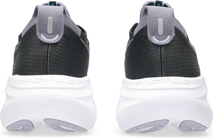 Produktbild ASICS Performance GEL-NIMBUS 27 Lady (43.5)