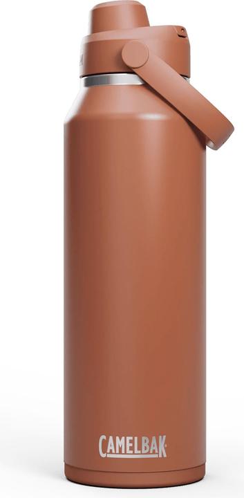 Produktbild Camelbak Thrive Chug V.I. (1.20 l)