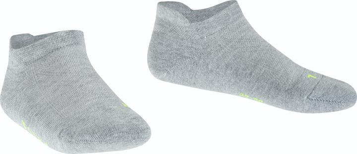Immagine prodotto Falke Cool Kick SN (Confezione singola, 23 - 26)