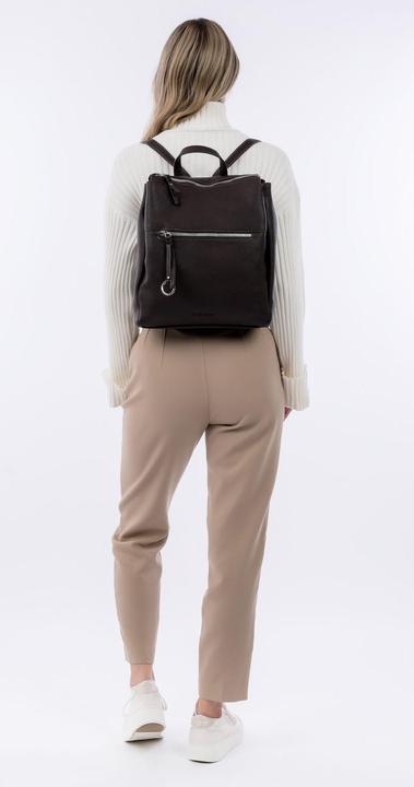 Immagine prodotto Suri Frey Zaino SFY Debby (13.32 l)