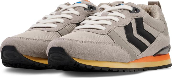 Produktbild hummel MONACO 86 NS (37)