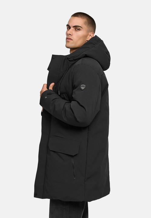 Immagine prodotto Stone Harbour Kitraan XX