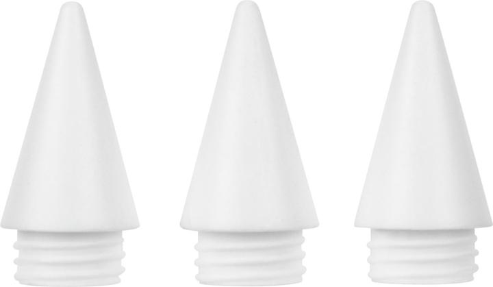 Produktbild Targus Ersatzspitzen für Active Stylus