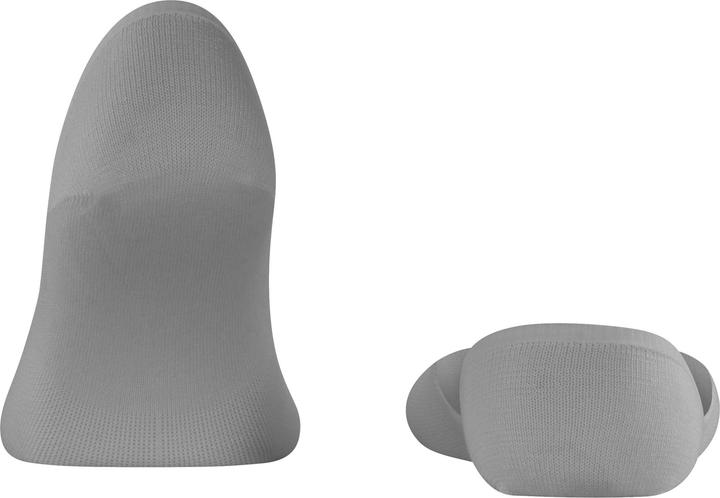 Produktbild Burlington Merseyside (Einzelpack, 37 - 38)