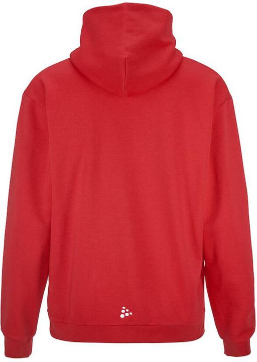 Immagine prodotto Craft Felpa con cappuccio Community 2.0 Logo M (XL)