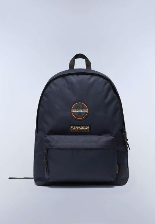 Produktbild Napapijri Voyage 3 Rucksack 40 cm (20.80 l)