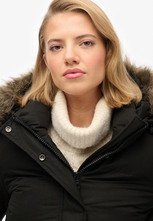 Produktbild Superdry Ella Everest (XS)