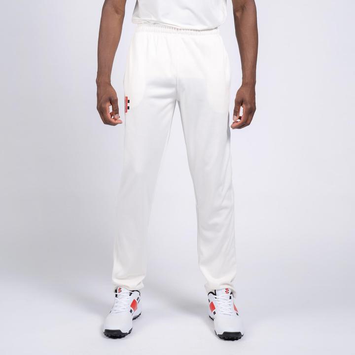 Image du produit Gray Nicolls 5028205 (M)