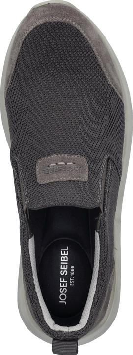 Image du produit Josef Seibel 33613-TE422 (44)