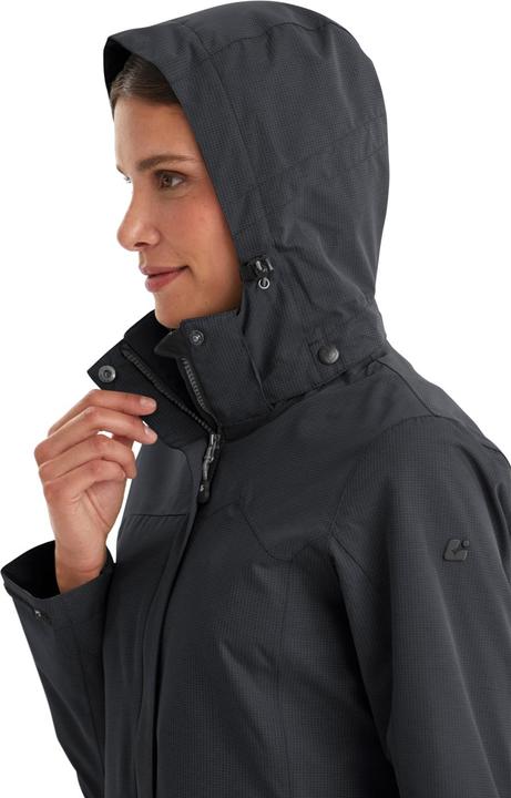 Image du produit Killtec Inkele (46)